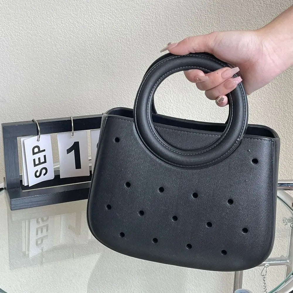 Spheregoods EVA Waterproof Storage Bag