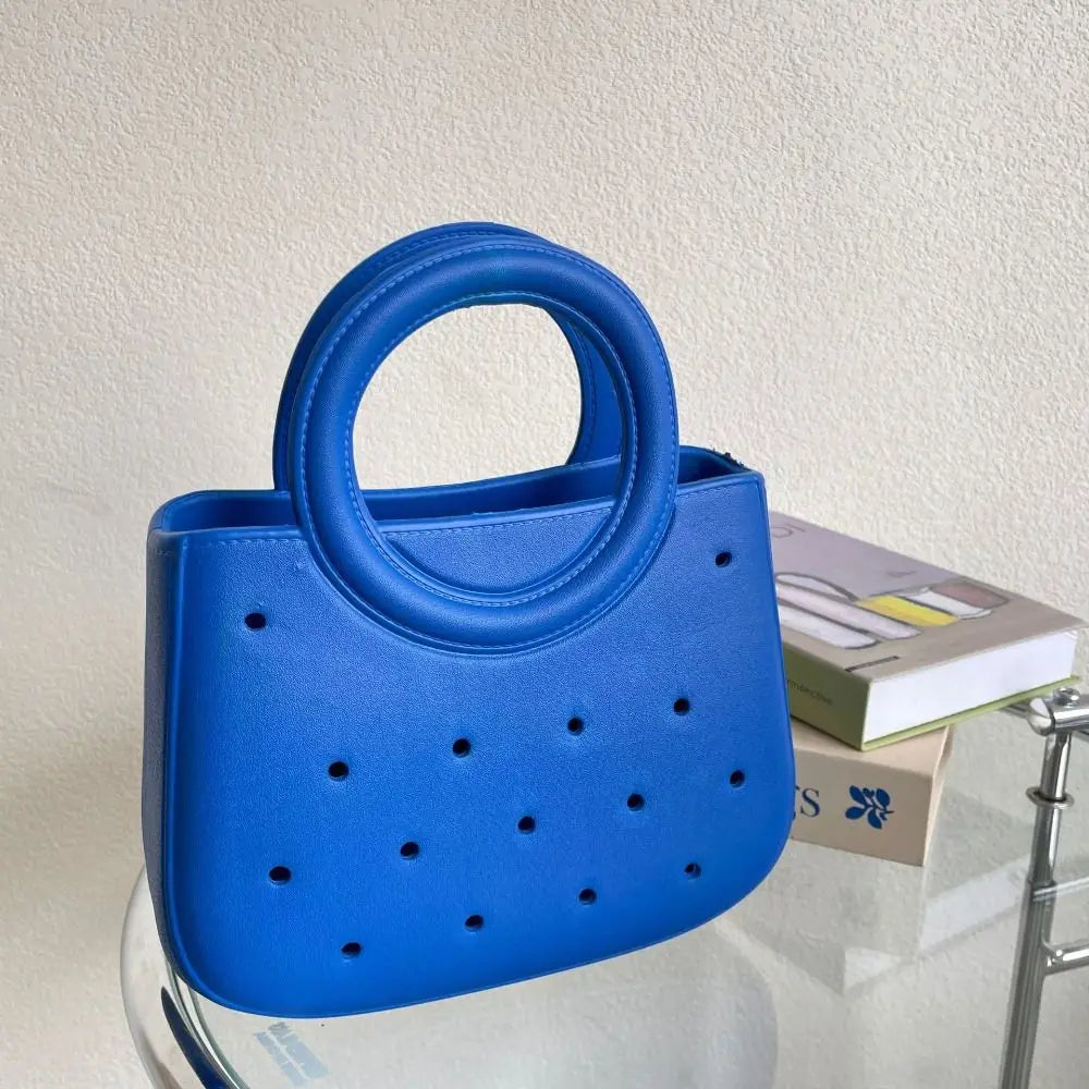 Spheregoods EVA Waterproof Storage Bag