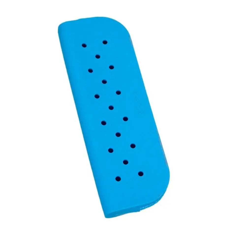 Spheregoods Silicone Pencil Case
