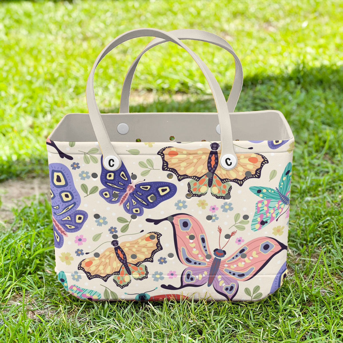 Spheregoods Cee™ Bag Pastel Paradise