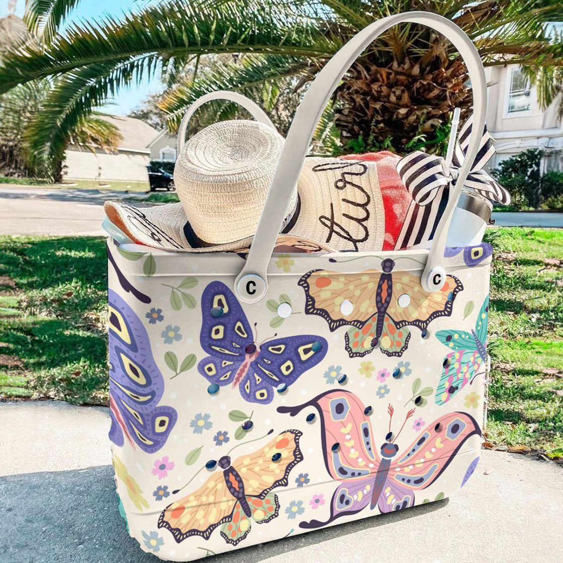 Spheregoods Cee™ Bag Pastel Paradise