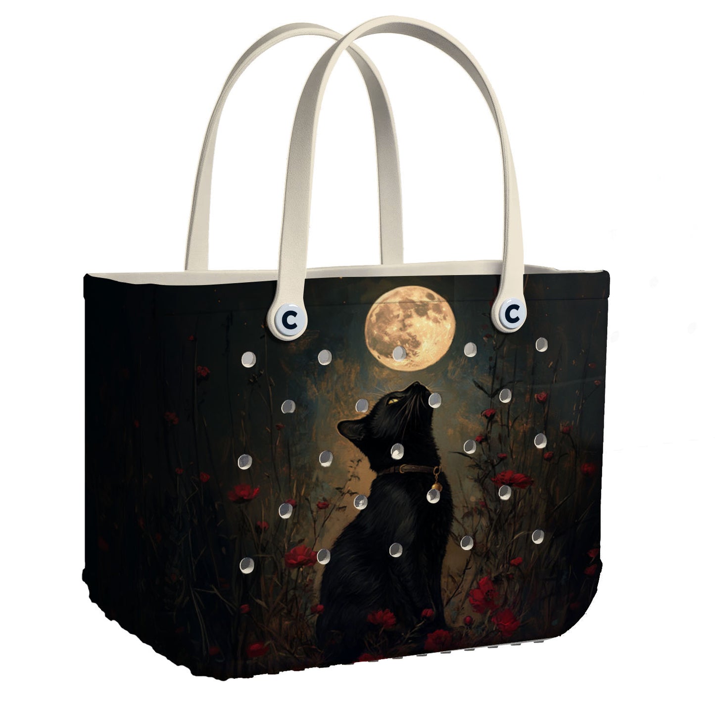 Spheregoods Cee™ Bag Moonlight Mystery