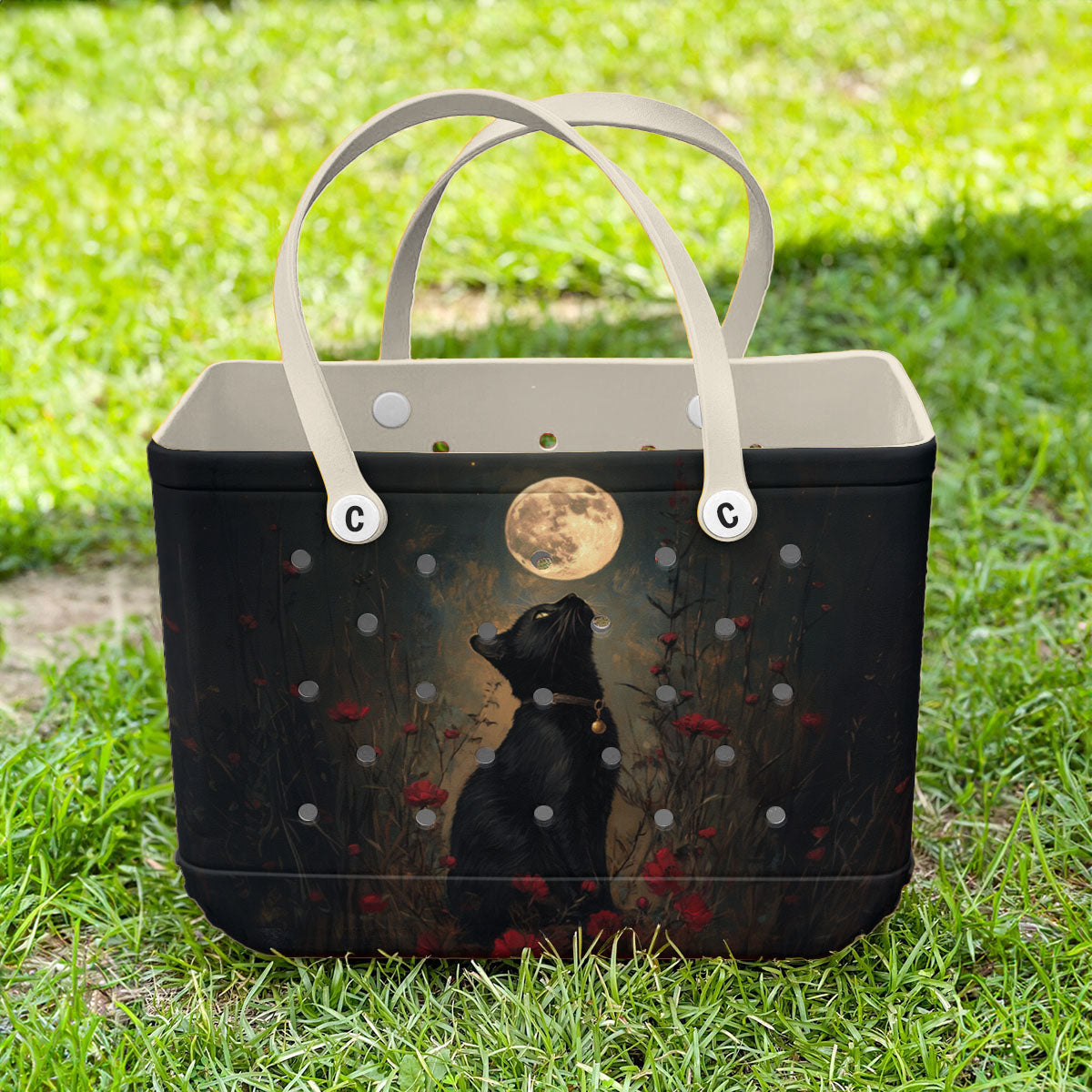Spheregoods Cee™ Bag Moonlight Mystery