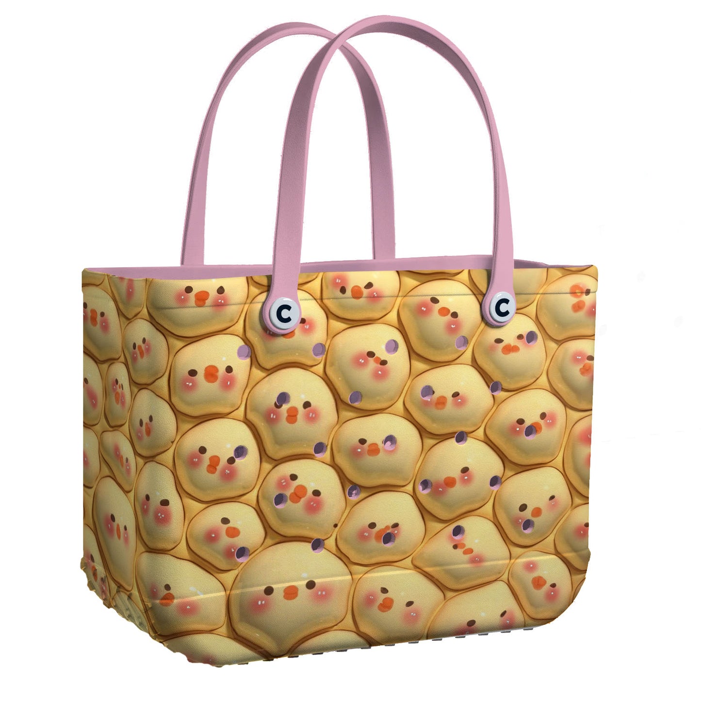 Spheregoods Cee™ Bag Cuddle Chick Carry