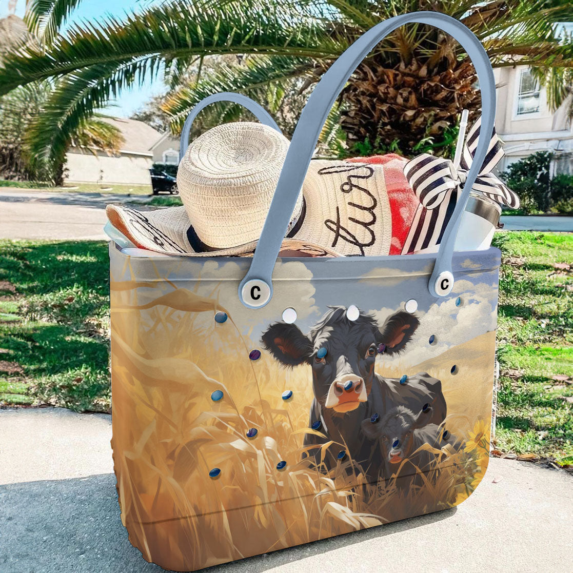 Spheregoods Cee™ Bag Rural Retreat