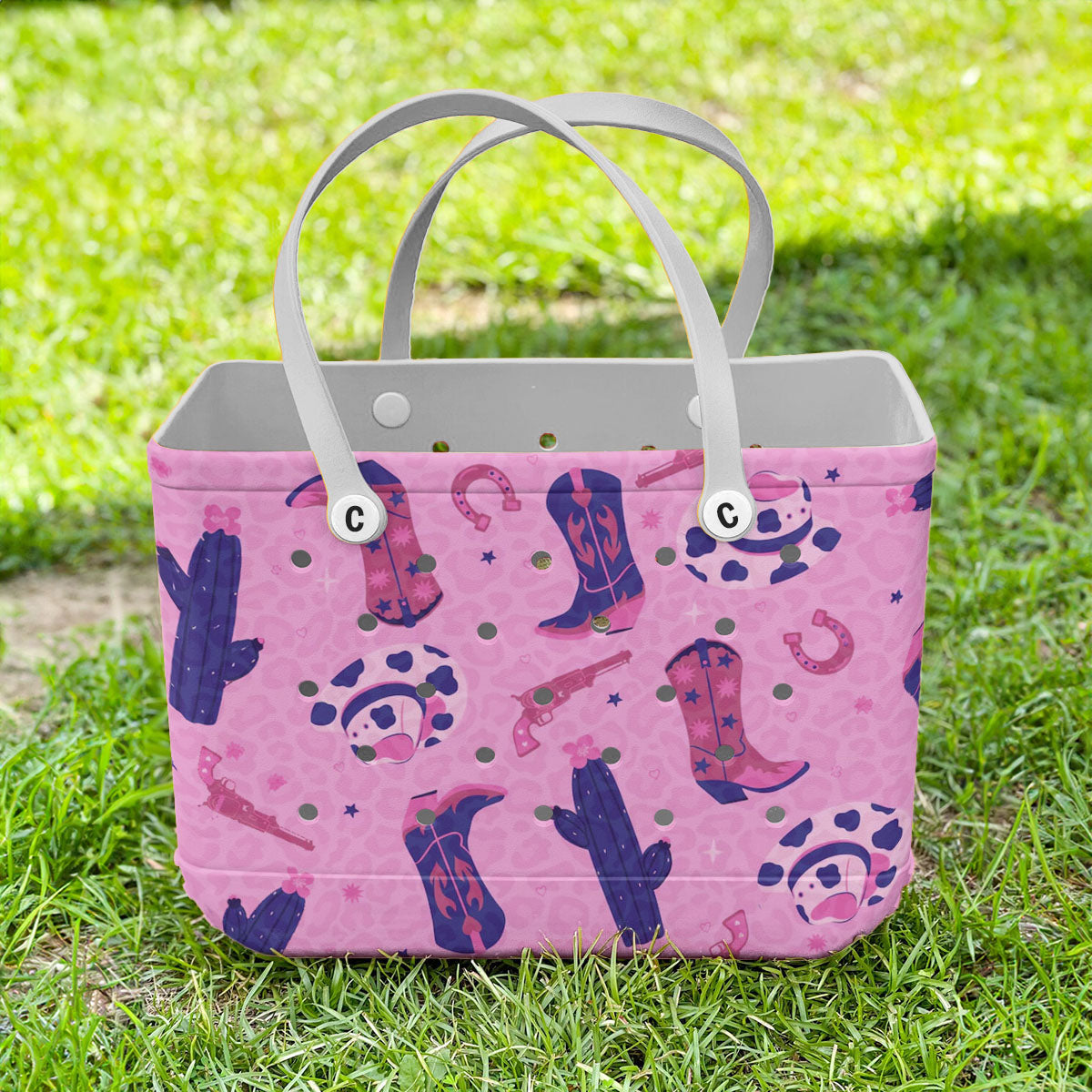 Spheregoods Cee™ Bag Desert Diva
