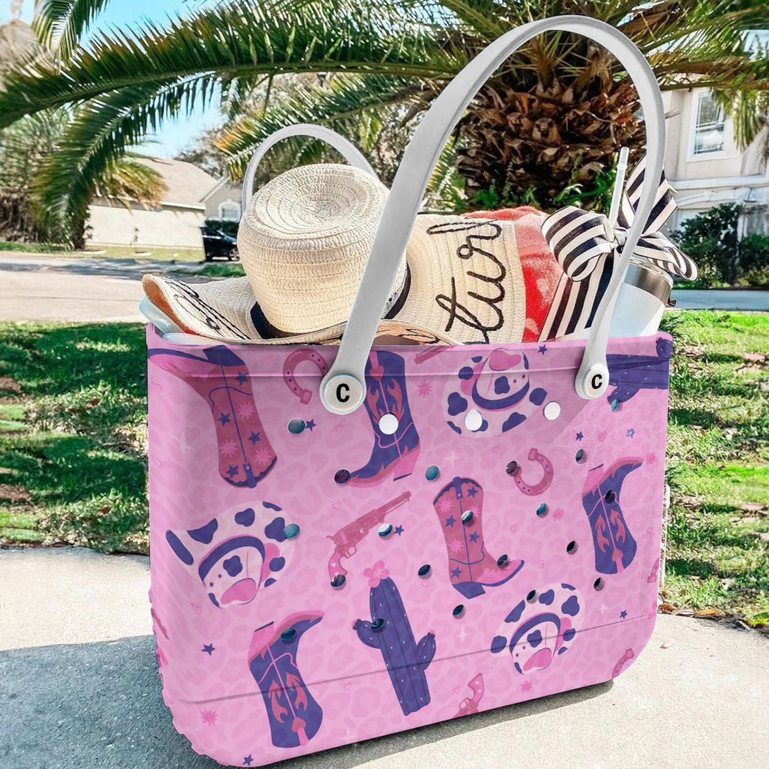 Spheregoods Cee™ Bag Desert Diva