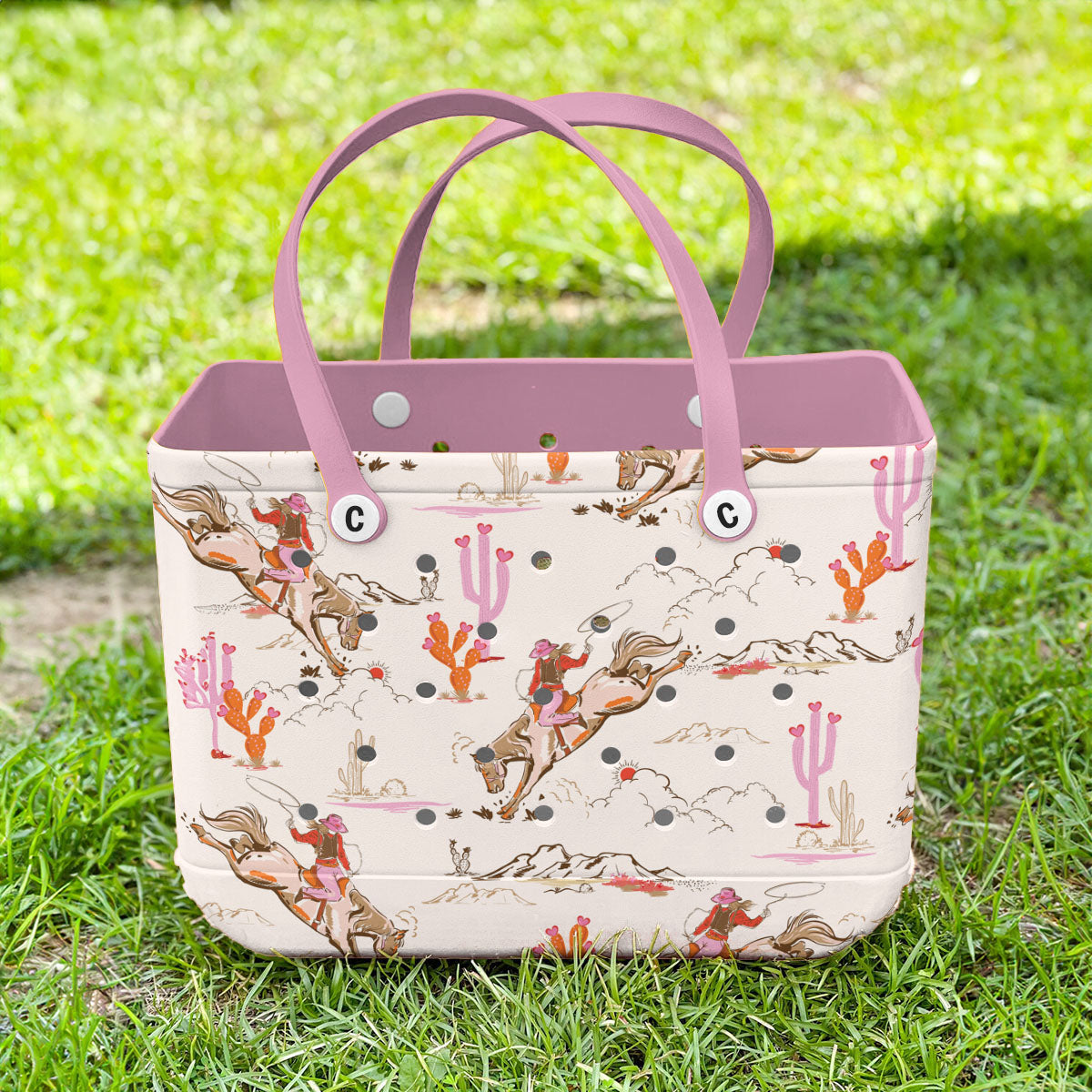 Spheregoods Cee™ Bag Desert Chic