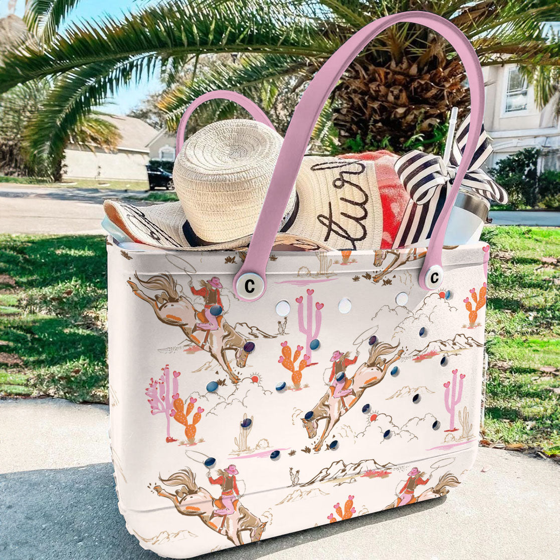 Spheregoods Cee™ Bag Desert Chic
