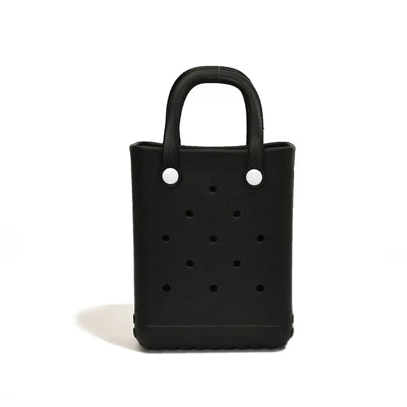 Spheregoods EVA Tote Bag Lightweight Travel