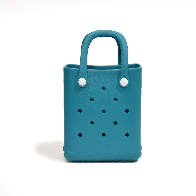 Spheregoods EVA Tote Bag Lightweight Travel