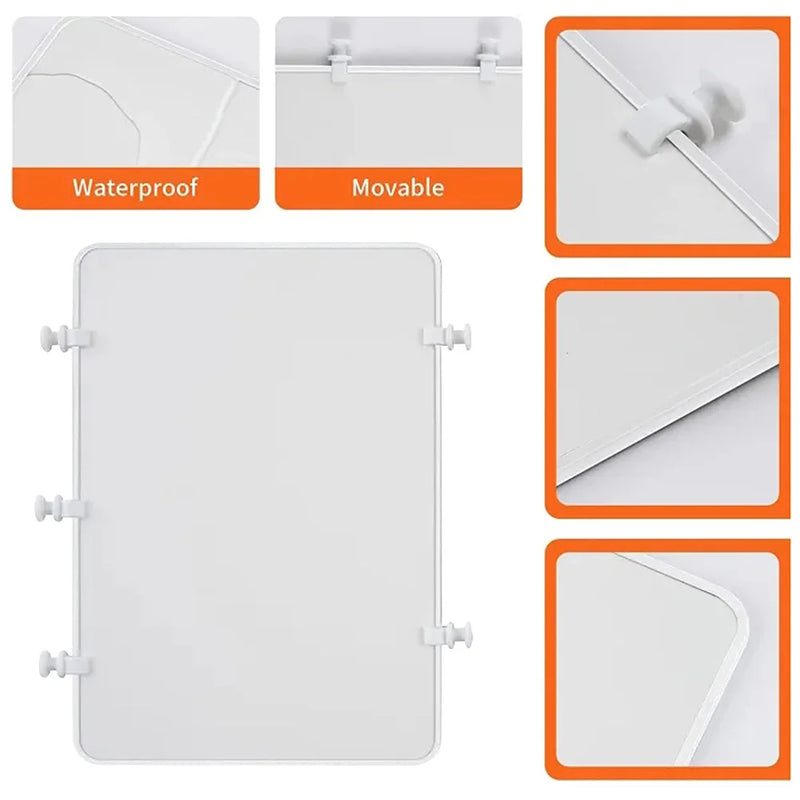Ceeprints Divider Tray