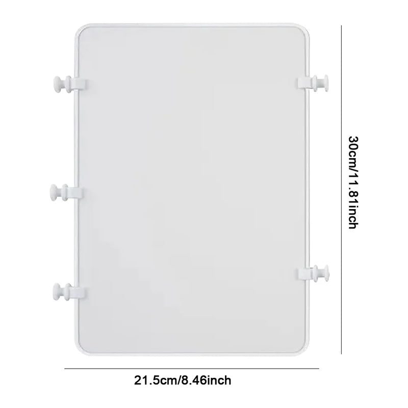 Ceeprints Divider Tray