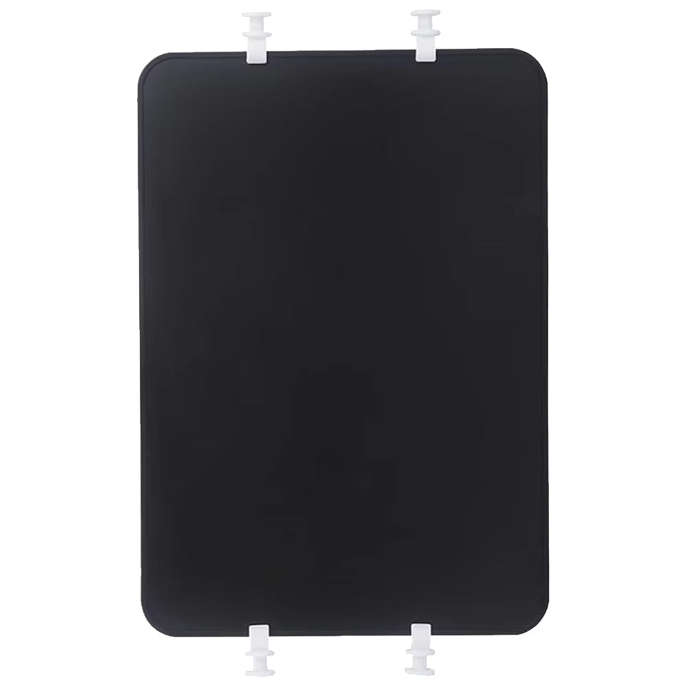Ceeprints Divider Tray