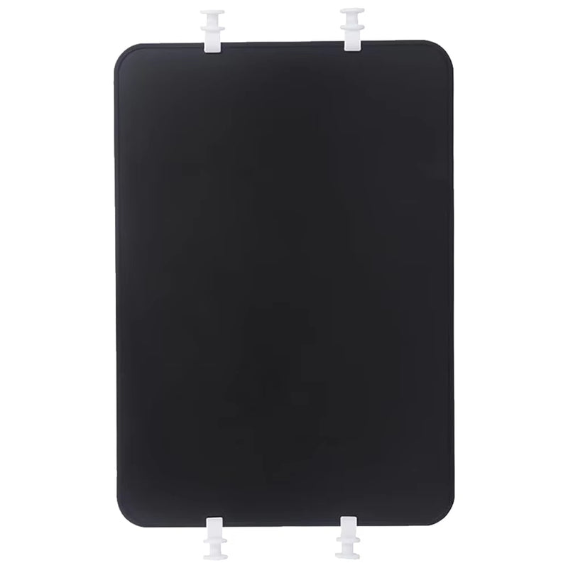 Ceeprints Divider Tray