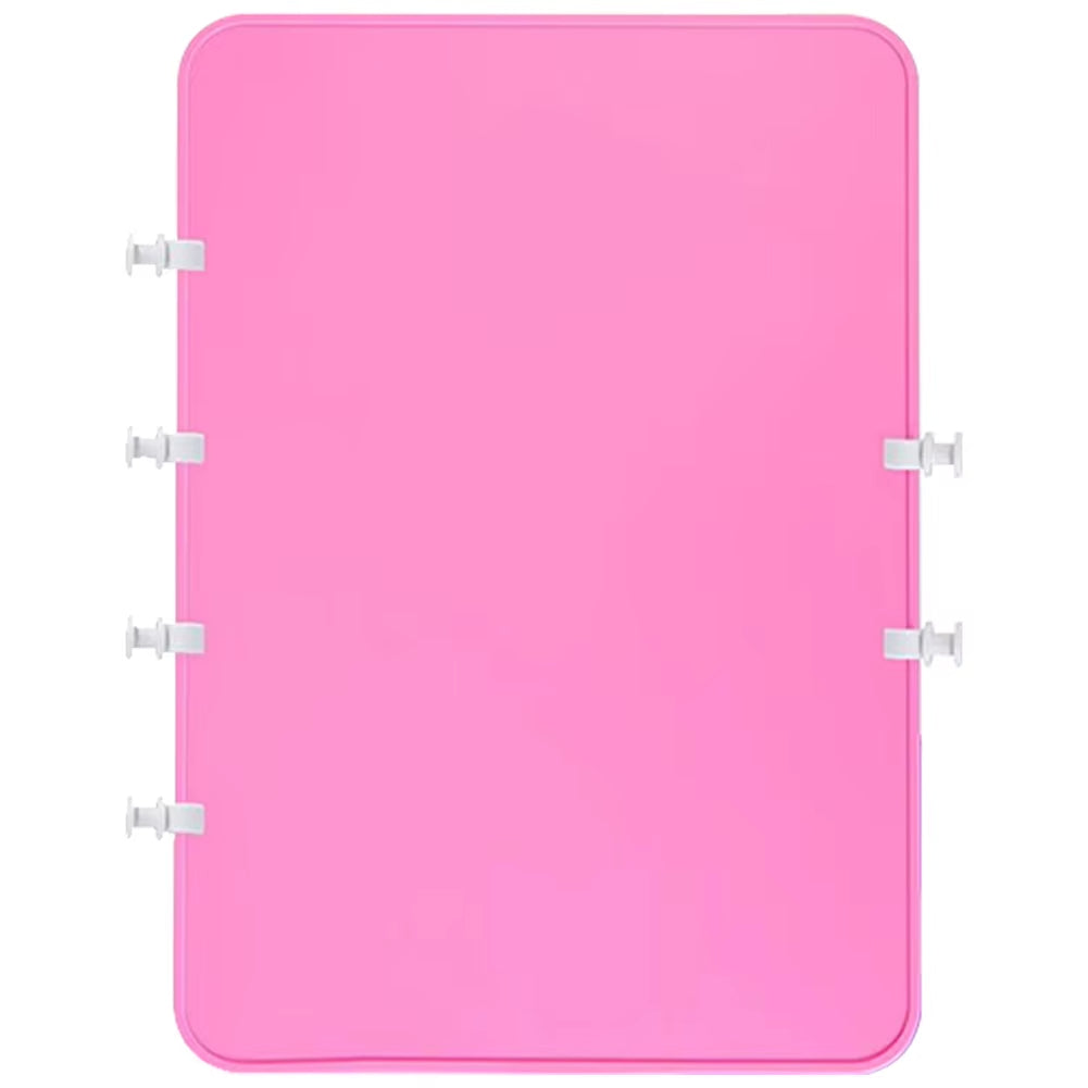 Ceeprints Divider Tray