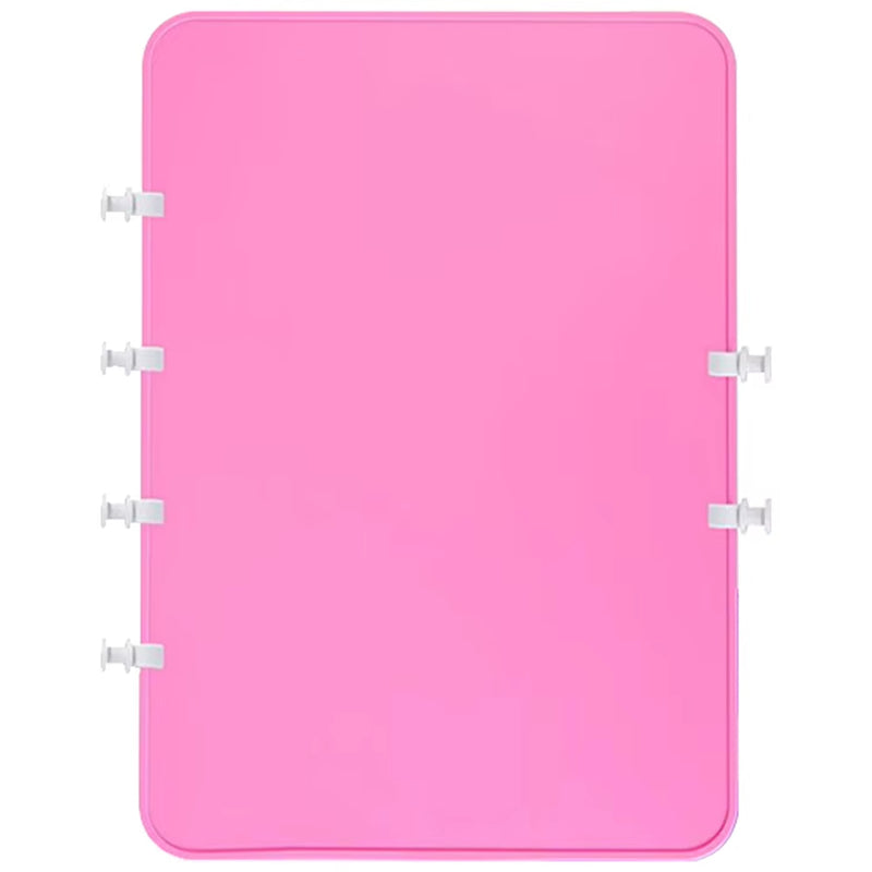 Ceeprints Divider Tray