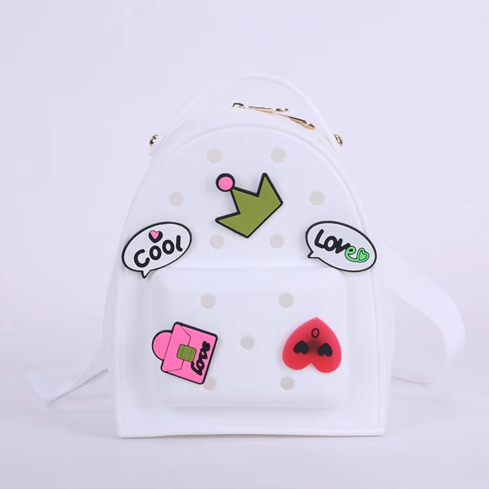 Spheregoods EVA Kids Backpack