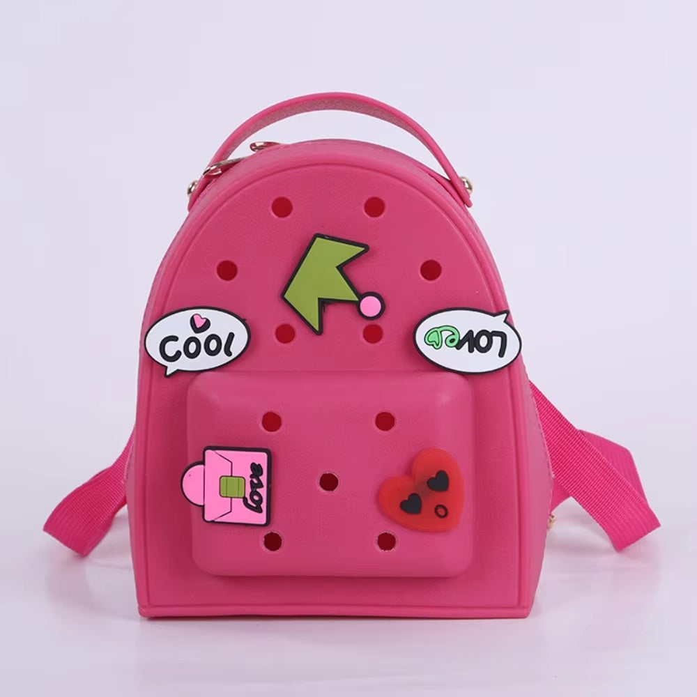 Spheregoods EVA Kids Backpack