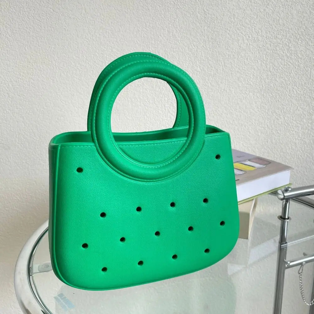 Spheregoods EVA Waterproof Storage Bag