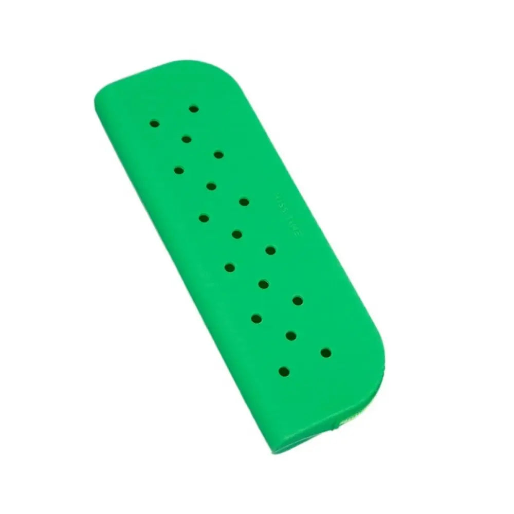 Spheregoods Silicone Pencil Case