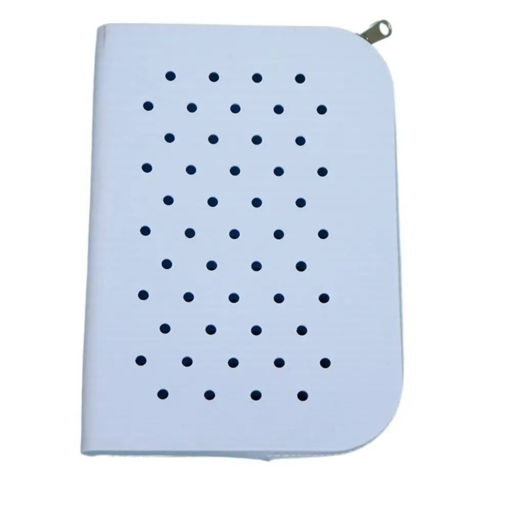 Spheregoods Silicone Pencil Case