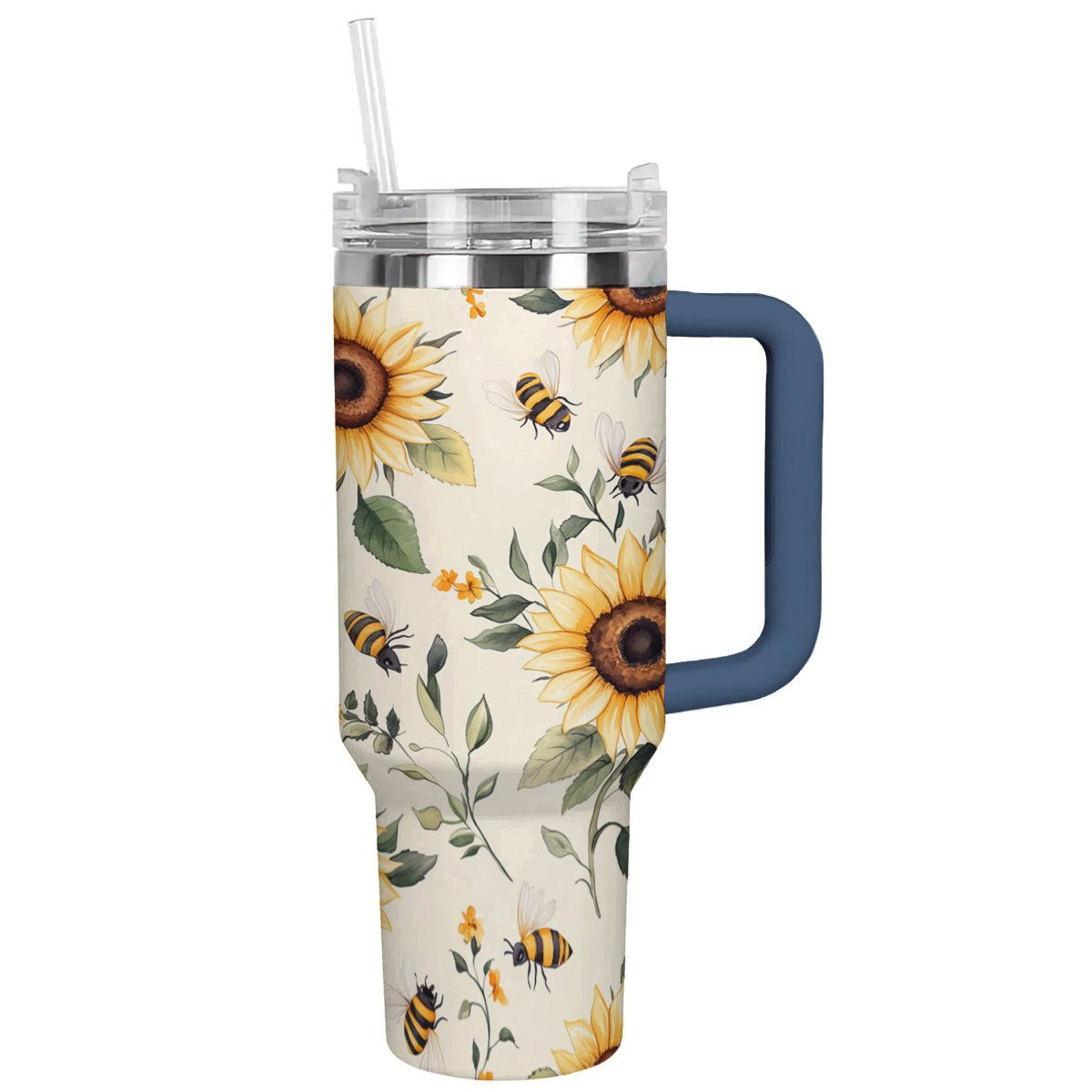 Spheregoods Tumbler Sunny Bee