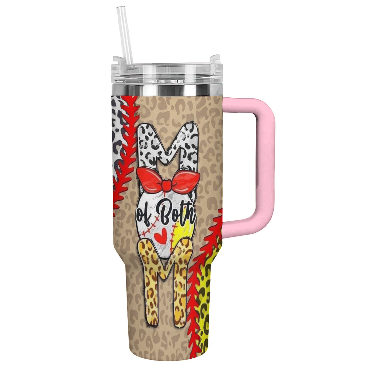 Spheregoods Tumbler Double Play Carryall