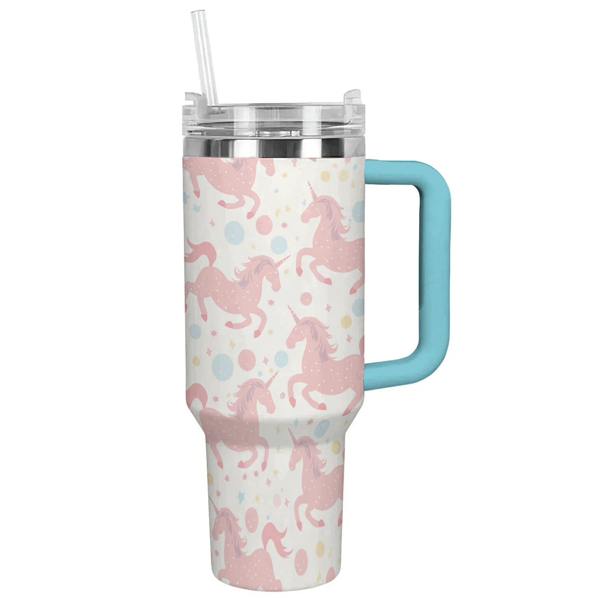 Spheregoods Tumbler Gallop Dream