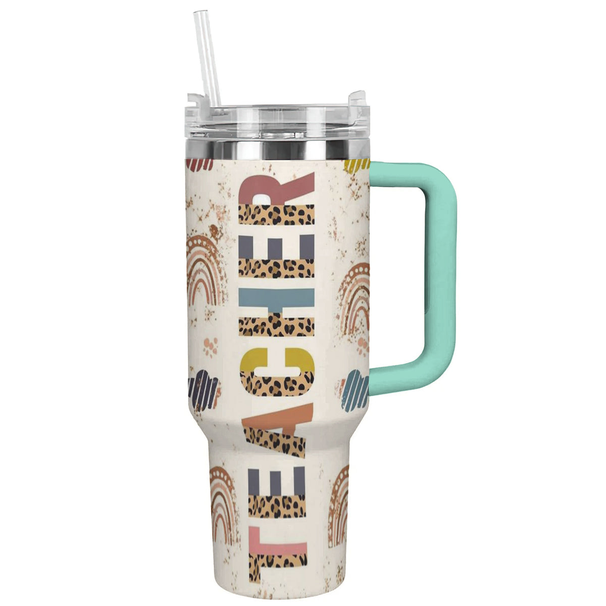 Spheregoods Tumbler Mind Gardener