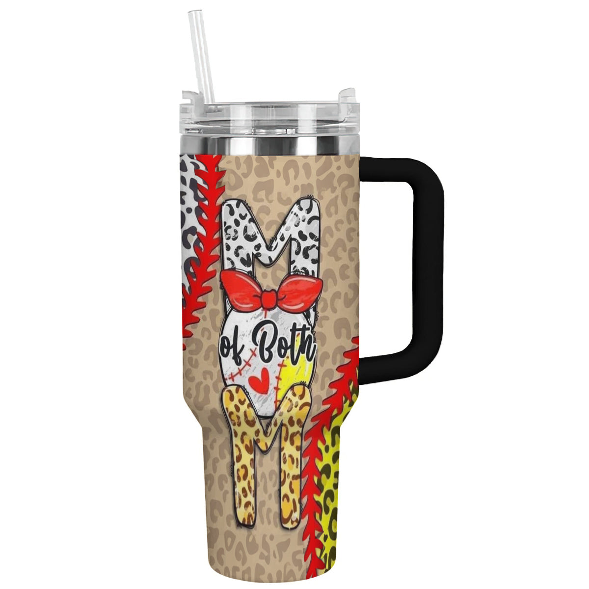 Spheregoods Tumbler Double Play Carryall