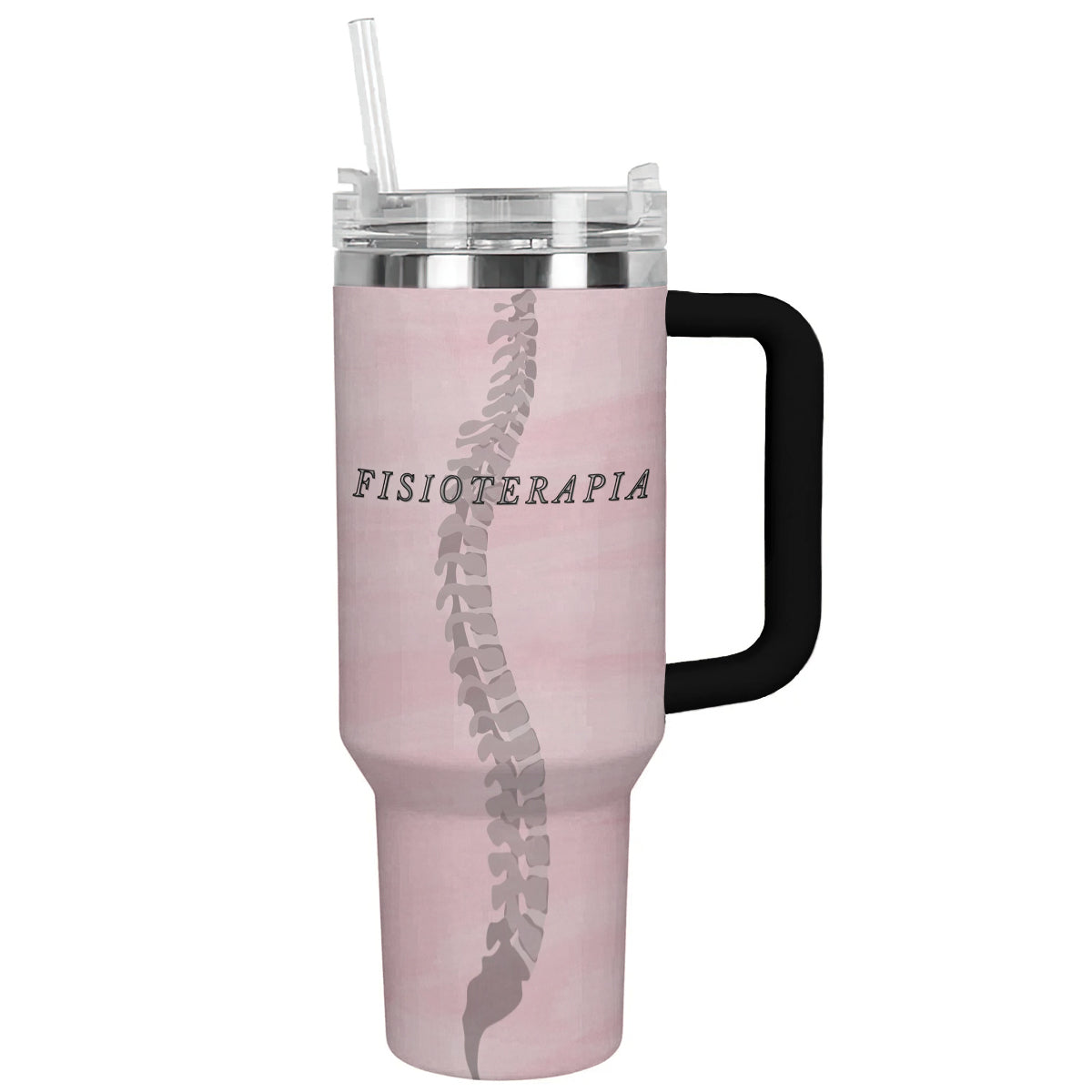 Spheregoods Tumbler Restore & Rehydrate