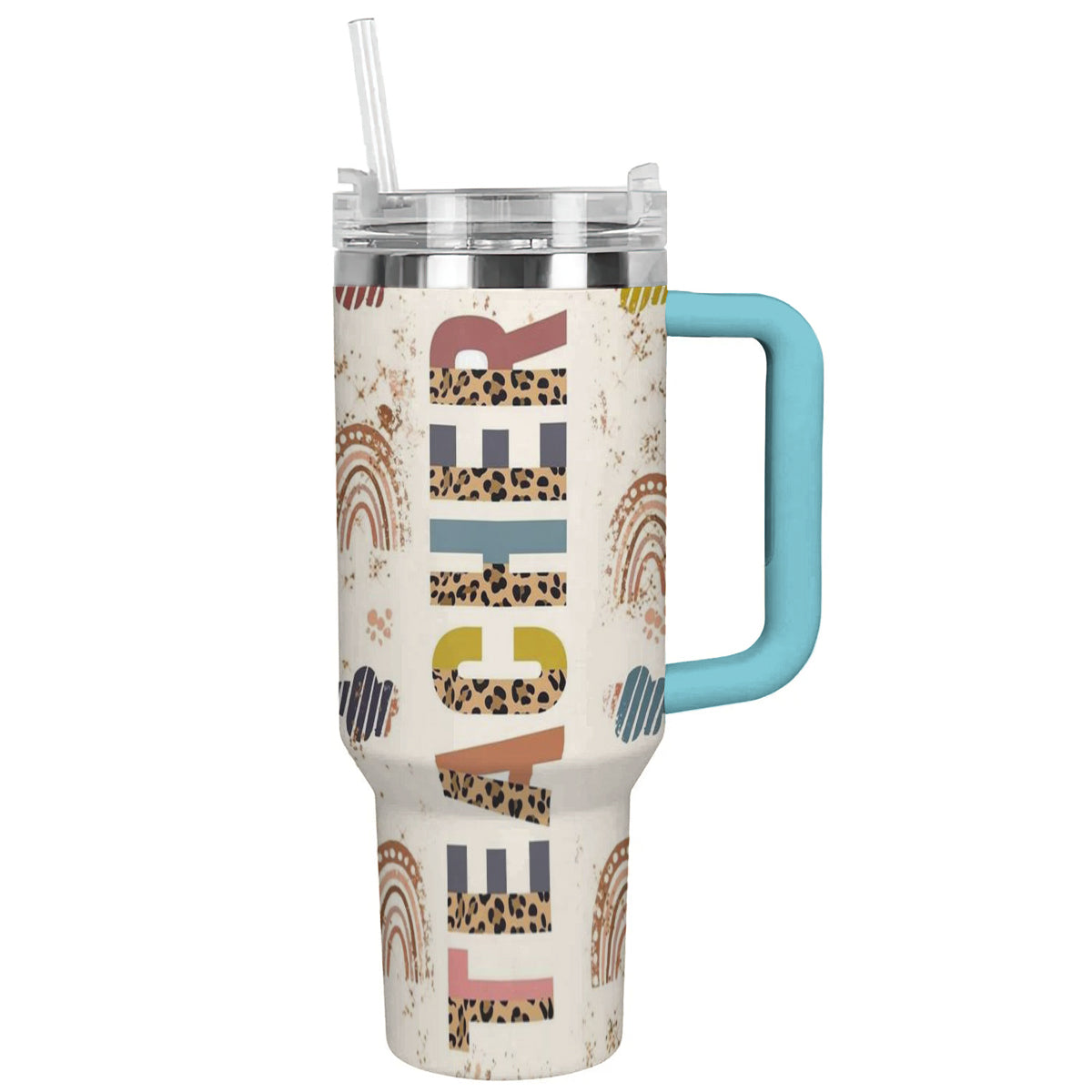 Spheregoods Tumbler Mind Gardener