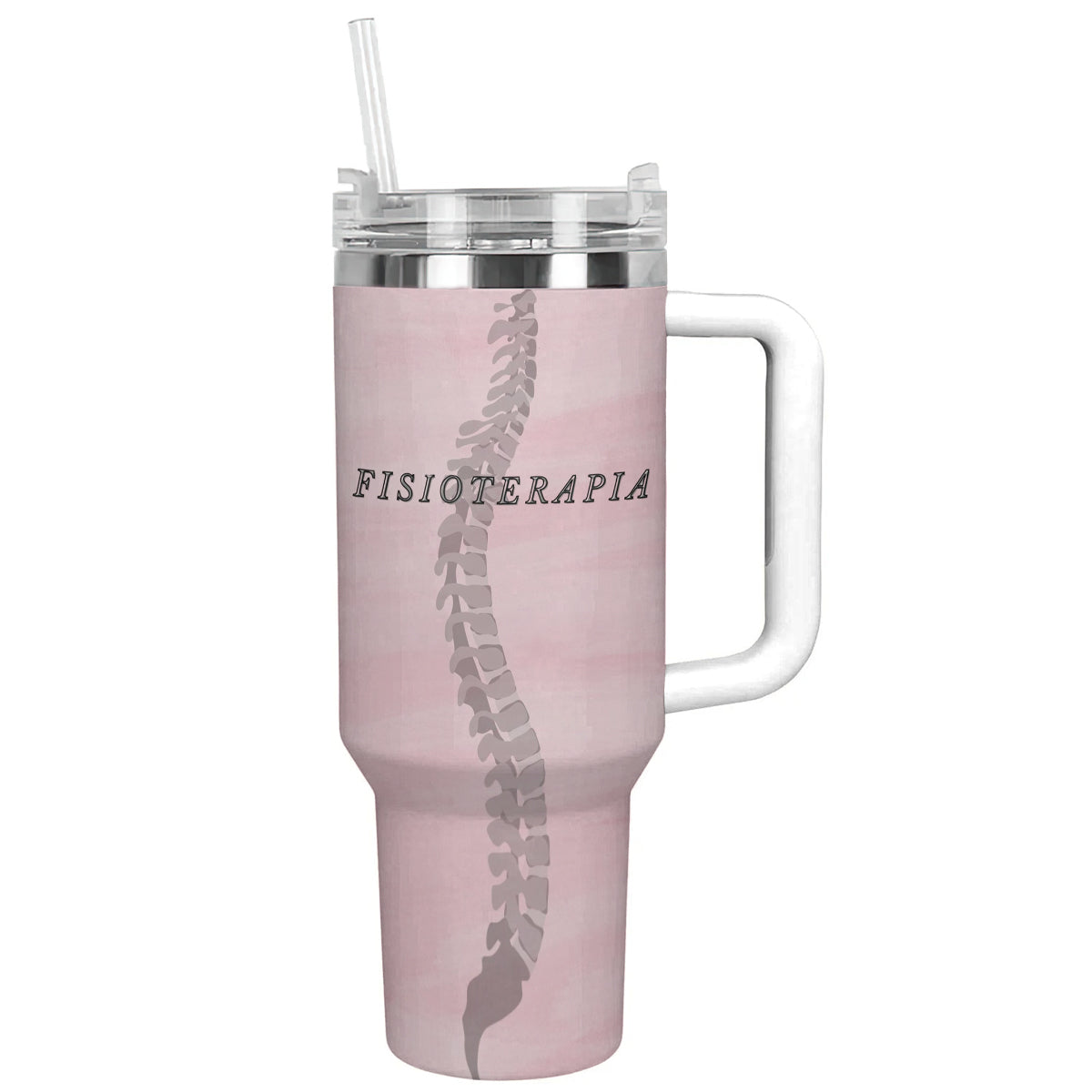 Spheregoods Tumbler Restore & Rehydrate