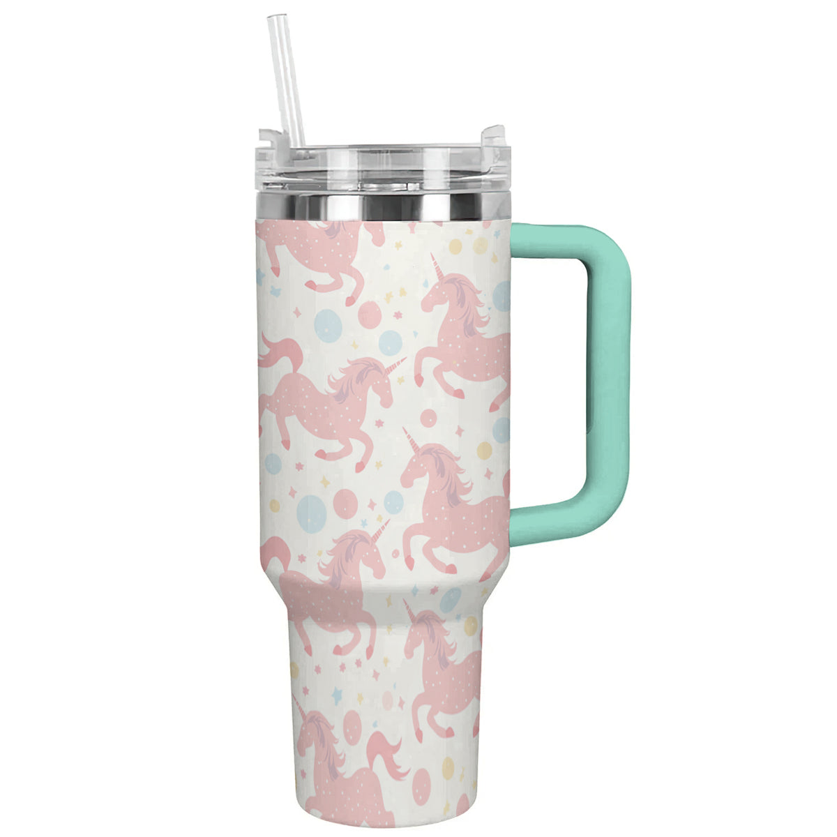 Spheregoods Tumbler Gallop Dream