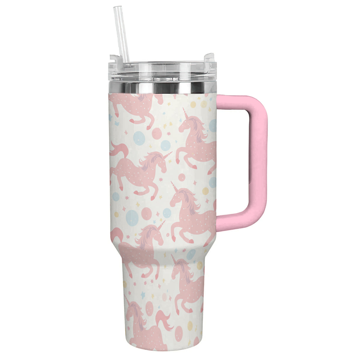 Spheregoods Tumbler Gallop Dream
