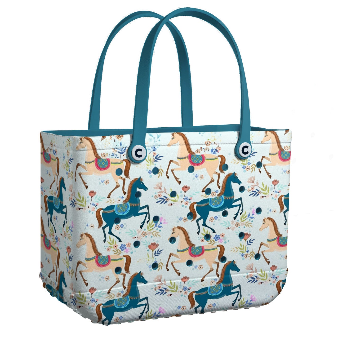 Spheregoods Cee™ Bag Giddy Up