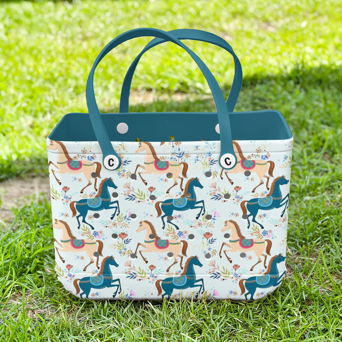 Spheregoods Cee™ Bag Giddy Up