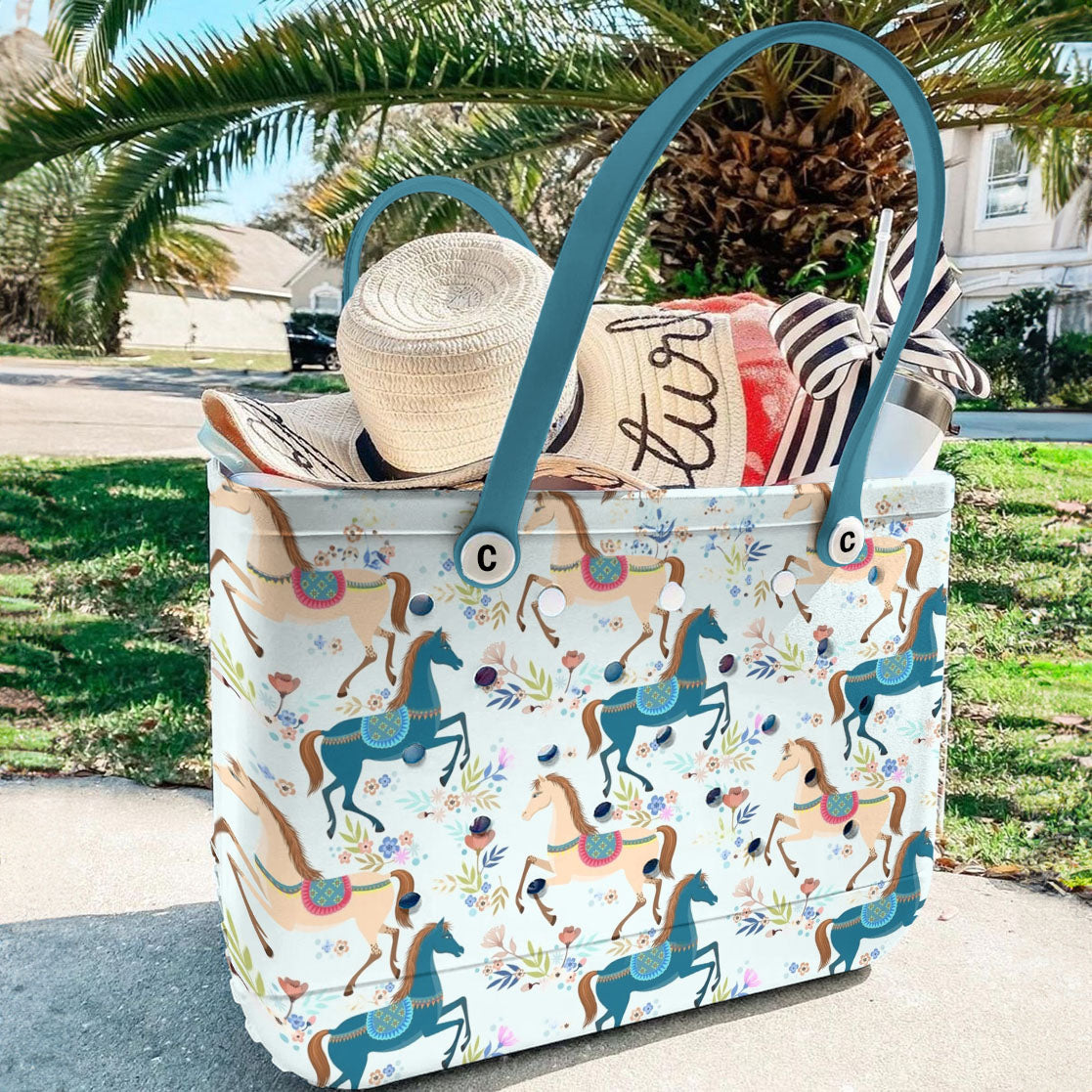 Spheregoods Cee™ Bag Giddy Up