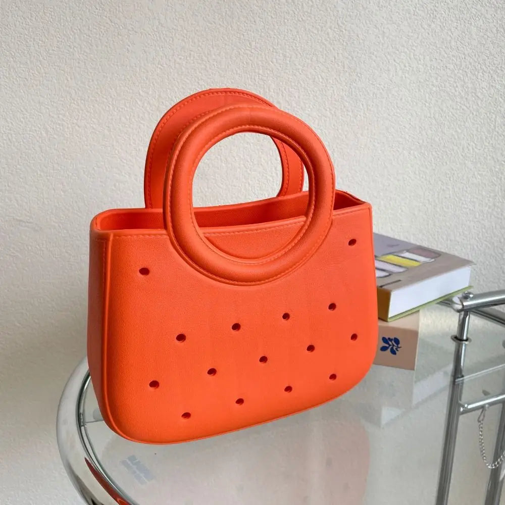Spheregoods EVA Waterproof Storage Bag