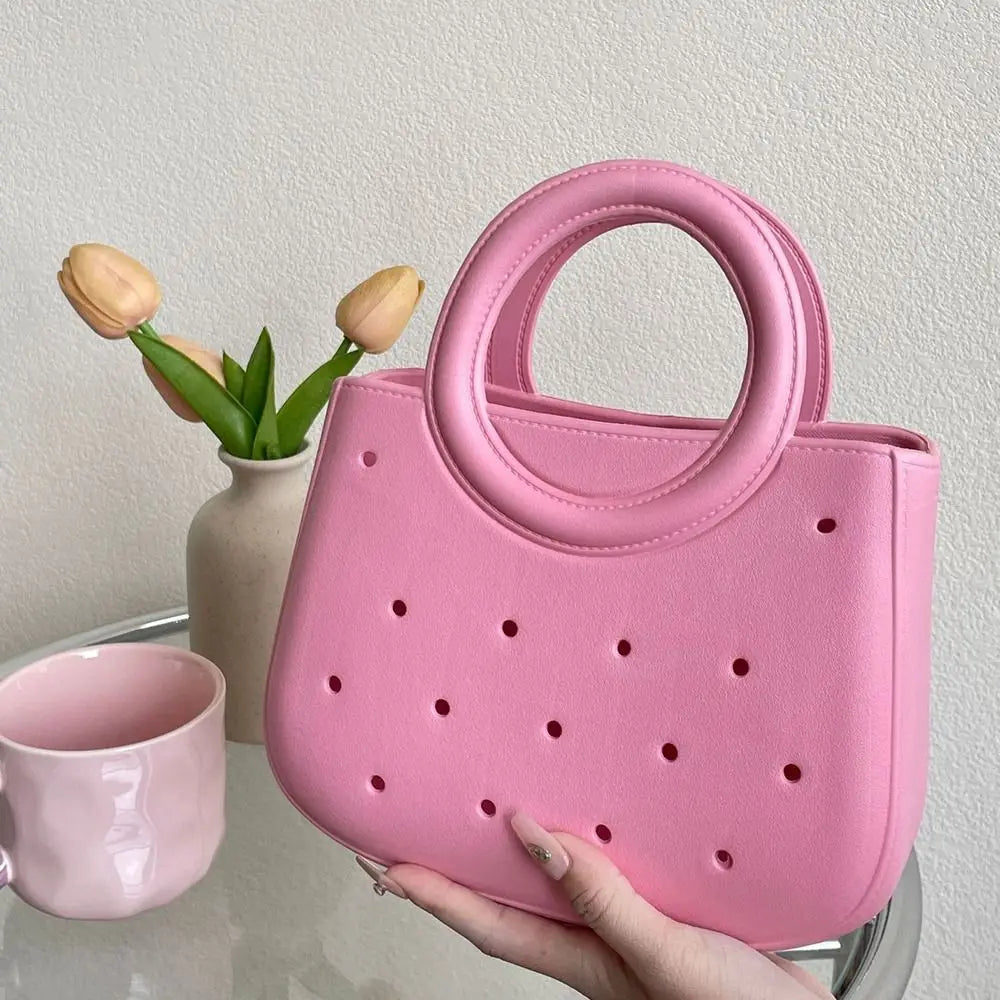 Spheregoods EVA Waterproof Storage Bag