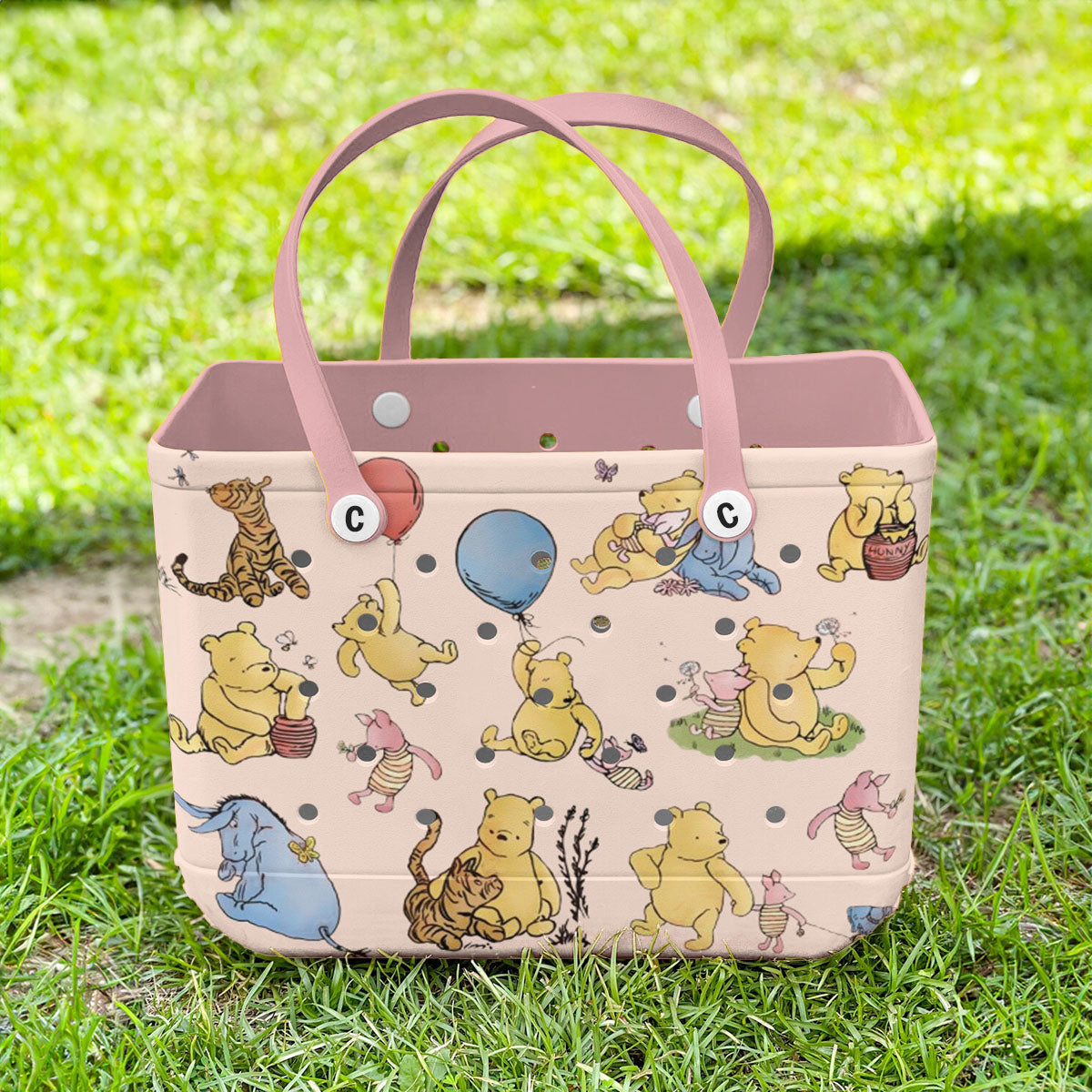 Spheregoods Cee™ Bag Hundred Acre Hauler