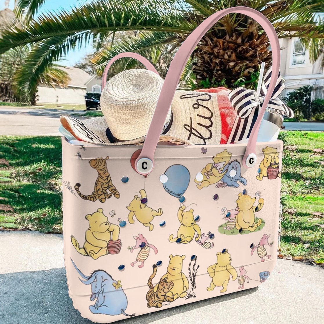Spheregoods Cee™ Bag Hundred Acre Hauler
