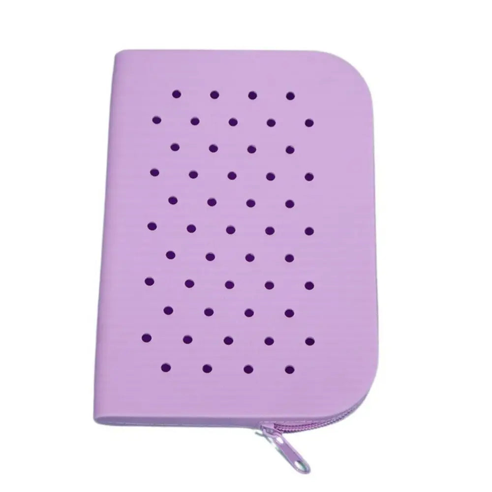 Spheregoods Silicone Pencil Case