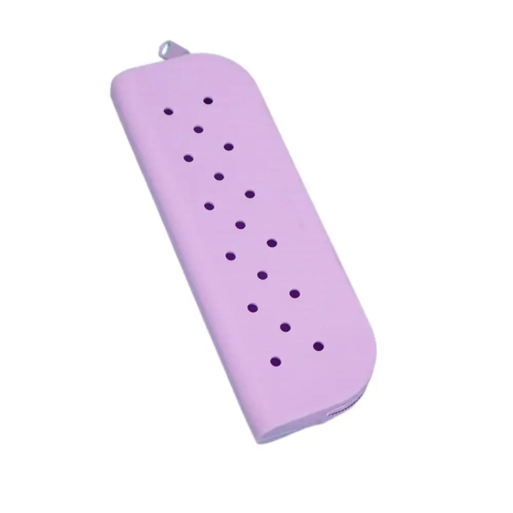 Spheregoods Silicone Pencil Case
