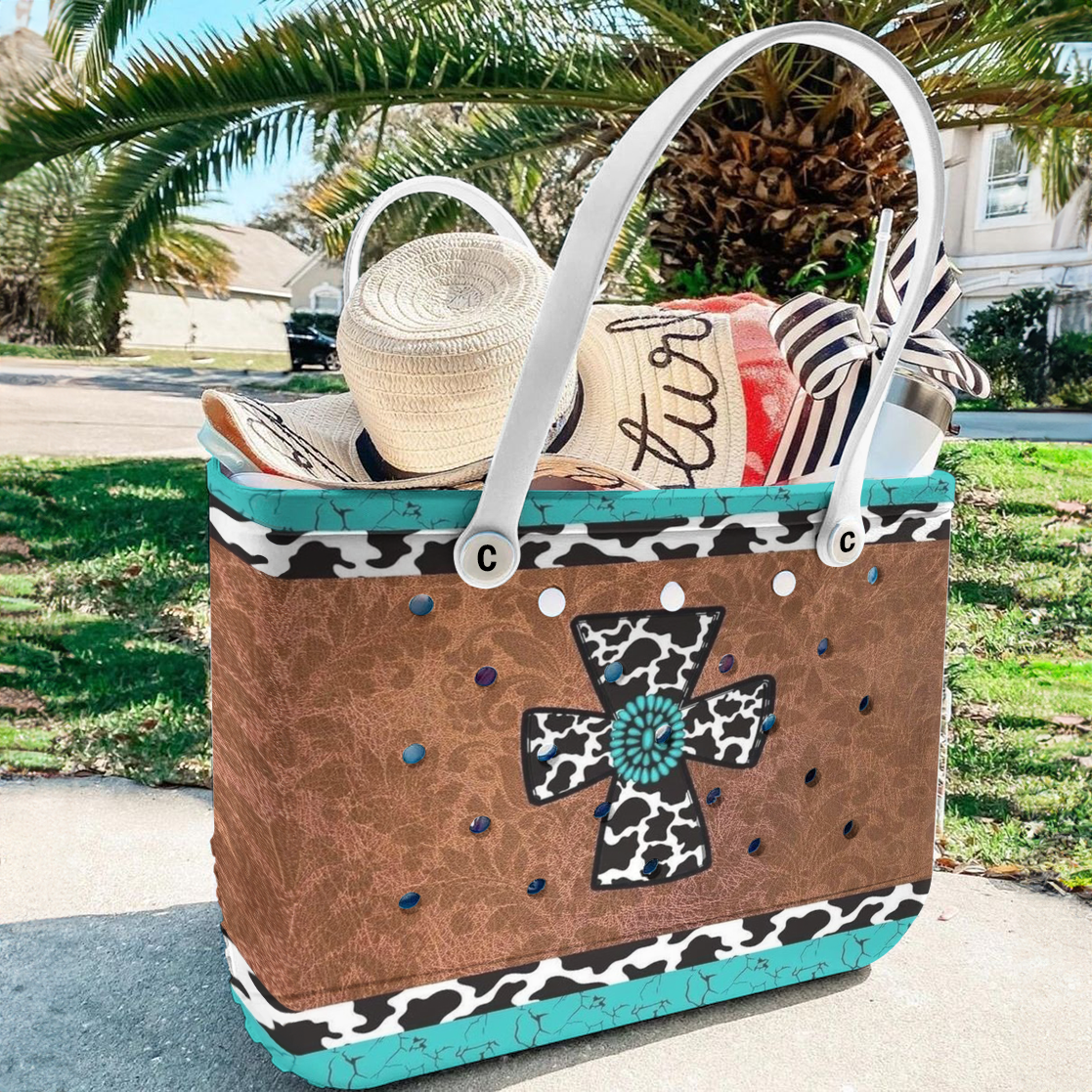 Spheregoods Cee™ Bag Prairie Spirit