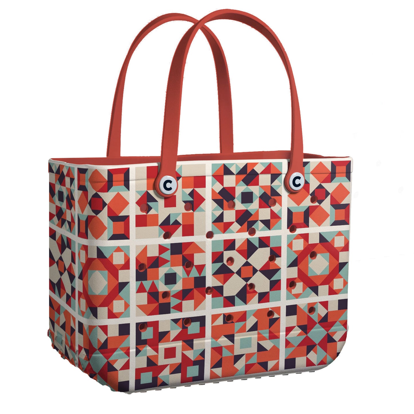 Spheregoods Cee™ Bag Eye-catching
