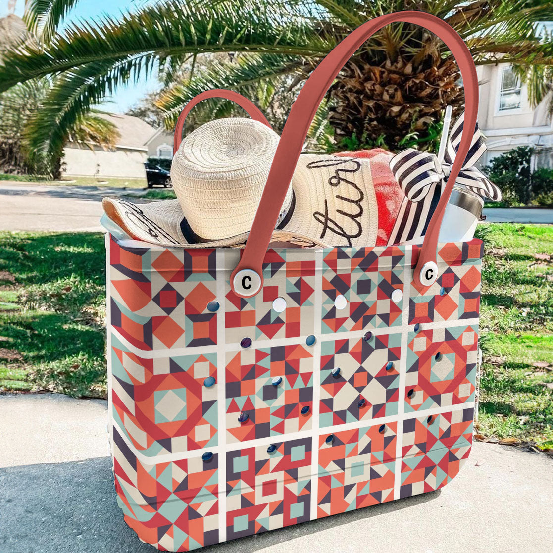 Spheregoods Cee™ Bag Eye-catching