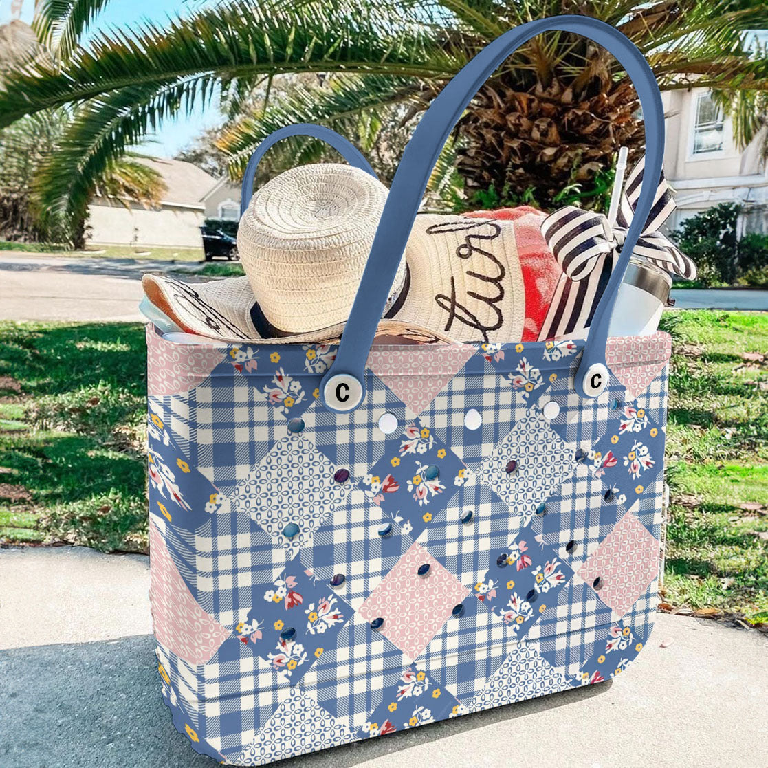 Spheregoods Cee™ Bag Floral Fusion