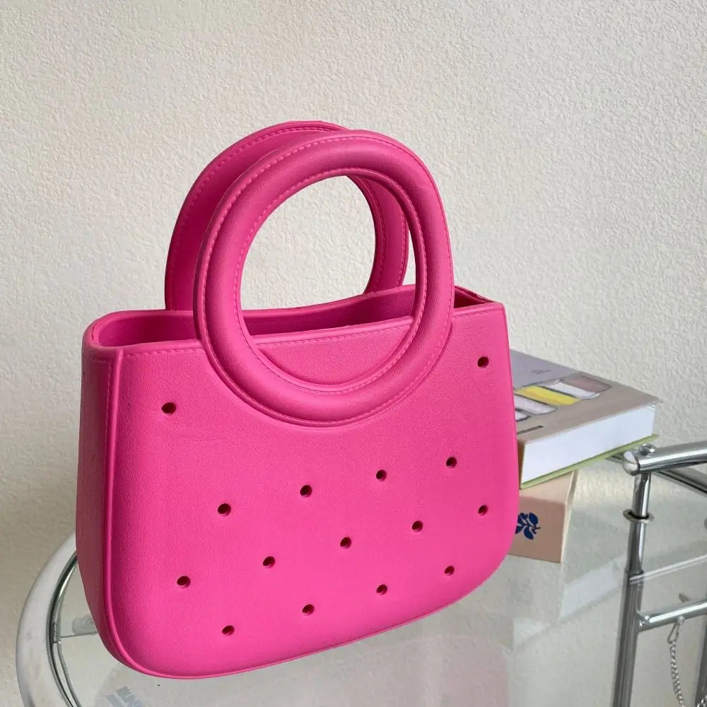 Spheregoods EVA Waterproof Storage Bag